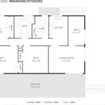 Rent 4 bedroom house in Maroochydore