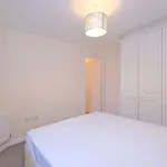 Rent 2 bedroom flat in Scotland