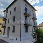 Affitto 2 camera appartamento di 49 m² in Montagna in Valtellina