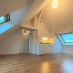 Rent 2 bedroom apartment of 30 m² in Wintzenheim