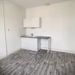 Appartement de 32 m² avec 2 chambre(s) en location à CARENTANT