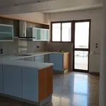 Rent 4 bedroom house of 200 m² in M unicipal Unit of Makrakomi