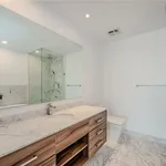 Rent 3 bedroom apartment in Toronto