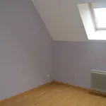 Appartement de 73 m² avec 3 chambre(s) en location à Rodez