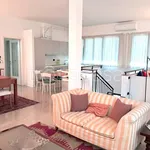 Rent 4 bedroom apartment of 145 m² in San Lazzaro di Savena