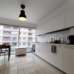 Rent 5 bedroom apartment of 181 m² in Milano