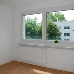 Rent 3 bedroom apartment of 59 m² in Helbersdorf