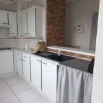 Rent 2 bedroom apartment of 45 m² in Jarville-la-Malgrange