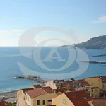 Rent 2 bedroom apartment of 60 m² in Ospedaletti