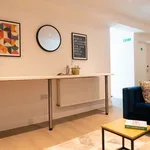 Rent 4 bedroom flat in Lincoln