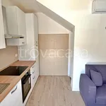 Rent 1 bedroom apartment of 45 m² in Fumane