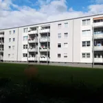 Rent 4 bedroom apartment of 70 m² in Gelsenkirchen