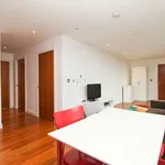 Rent 2 bedroom apartment in Sheffield