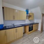 Rent 2 bedroom house in Aberdeen