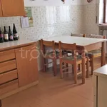 Rent 1 bedroom apartment of 15 m² in Novara