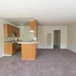 Rent 1 bedroom house of 58 m² in Los Angeles