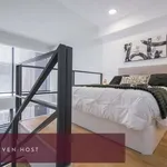 Rent 1 bedroom apartment of 45 m² in madrid