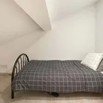 Quarto em Amadora