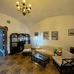 3-room flat via Battistessa 21, Centro, Ischia