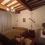 3-room flat piazza san francesco 2, Centro, Città di Castello