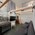 1-bedroom flat via De Gregori 1, Centro, Crescentino