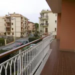 Rent 1 bedroom apartment of 50 m² in Diano Marina