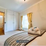 Rent 3 bedroom flat in Scotland