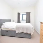 Rent 2 bedroom house in Yorkshire And The Humber