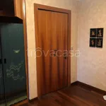 Rent 3 bedroom apartment of 110 m² in Milano