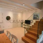 Rent 3 bedroom house of 120 m² in Olhão