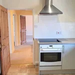 Rent 2 bedroom apartment in North East England