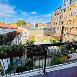 Rent 1 bedroom apartment of 40 m² in Milan