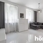 Rent 2 bedroom apartment of 39 m² in Rzeszów