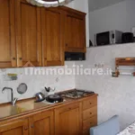 3-room flat via Gradoni del Duomo, Centro, Formia