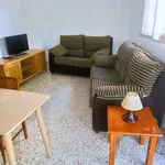 Alquilo 1 dormitorio apartamento de 50 m² en San Cristobal de La Laguna