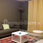 2-room flat via Tanza 46, Centro, Galatina