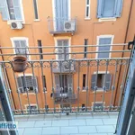 Rent 2 bedroom apartment of 68 m² in Milan