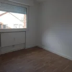 Appartement de 90 m² avec 4 chambre(s) en location à Hazebrouck