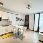 Rent 1 bedroom apartment of 48 m² in Ravenna