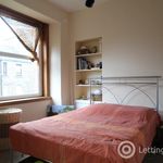 Rent 1 bedroom flat in Dundee