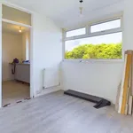 Rent 3 bedroom house in North East England