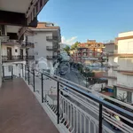 Rent 3 bedroom apartment of 170 m² in Gaeta