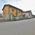 Rent 4 bedroom house of 115 m² in Cigliano