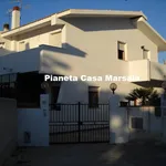 Rent 5 bedroom house of 140 m² in Marsala