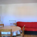 Appartement de 40 m² avec 2 chambre(s) en location à Lagorce