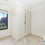 Rent 3 bedroom house in Craigieburn