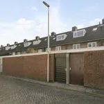 Huur 5 slaapkamer huis van 110 m² in Jagershoef