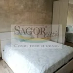 2-room flat via Roma 20, Perosa Argentina