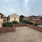 Rent 2 bedroom apartment of 55 m² in Vinovo