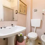 Quarto de 140 m² em lisbon